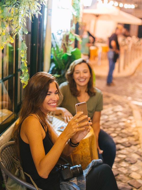 4 Best Apps for Booking Travel Online aSabbatical