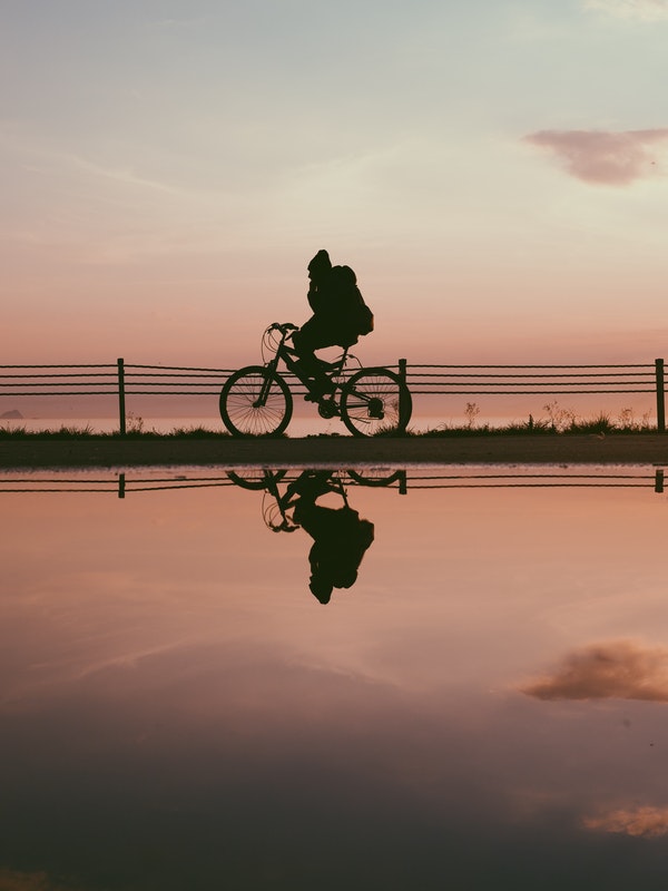 7 Most BikeFriendly Cities for Travelling Cyclists and Tourists