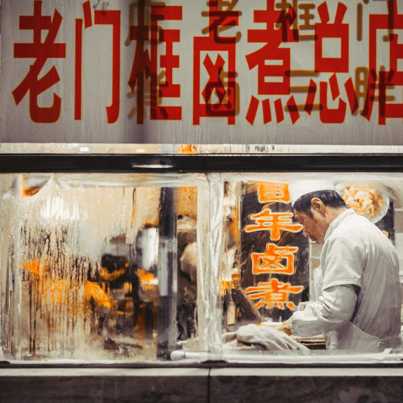 an-overview-of-the-rich-history-of-chinese-cuisine-asabbatical