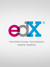 access to education with edx