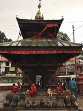 7 Awesome Things to Do in Kathmandu