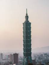 What To Do In Taipei