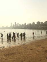 What To Do In Mumbai