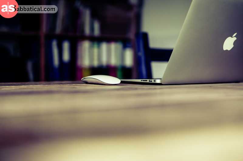 Catchafire is a skill based volunteer platform