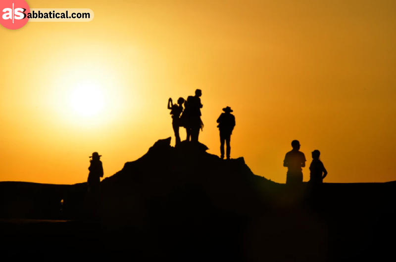 image source: https://unsplash.com/photos/YhN-o8-nrzs