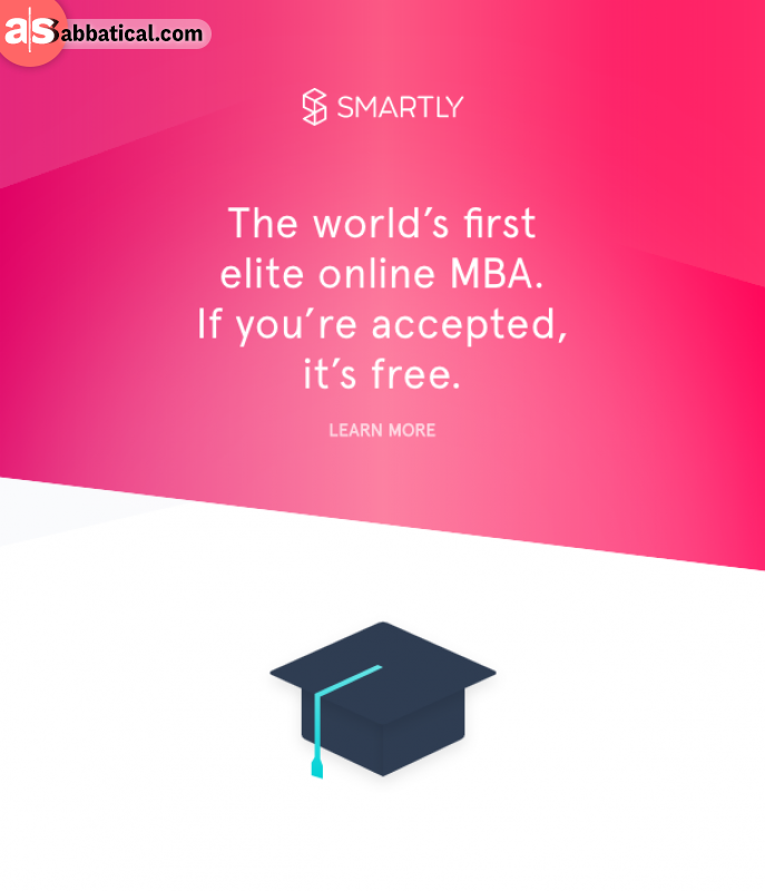 Get your knowledge to the next level by enrolling in online business courses using Smartly as a platform. online business courses