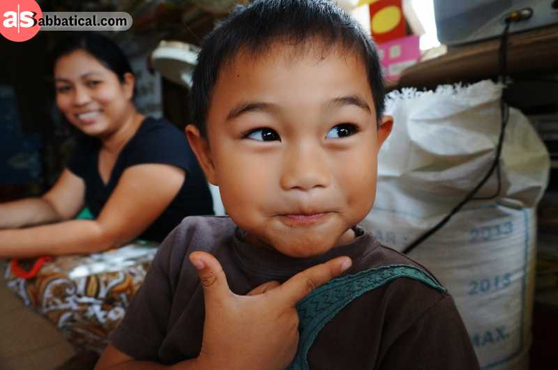 10 websites to help you find your next volunteer opportunities near you