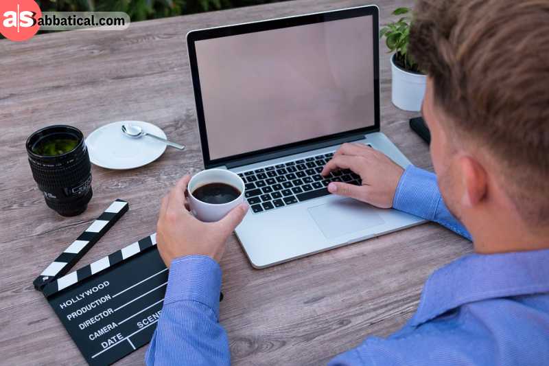 Pro bono consulting - use your skills to make a lasting impact in the world