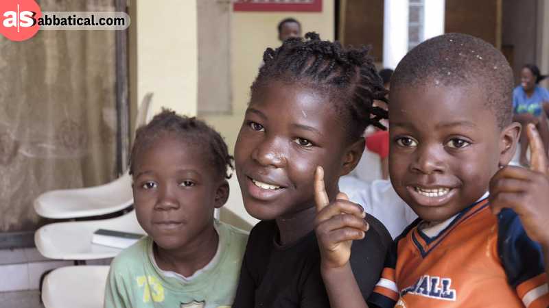 volunteering-programs volunteering programs