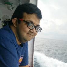 Abhijeet Kumar a freelance content writer for aSabbatical.com