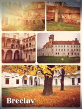 Breclav
