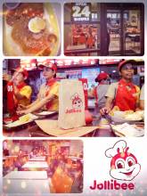 Jollibee - 