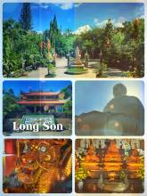Long Son - 