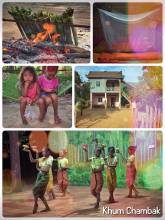 Khum Chambak - 