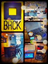 BRCK - learning more about mobile internet and education solutions at the source