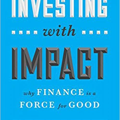 Investing With Impact