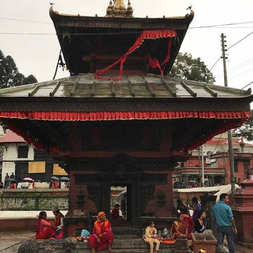 7 Awesome Things to Do in Kathmandu
